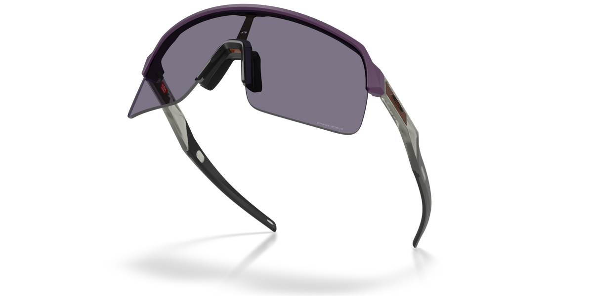 Oakley Sutro Lite A Sunglasses-5