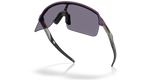 Oakley Sutro Lite A Sunglasses-5