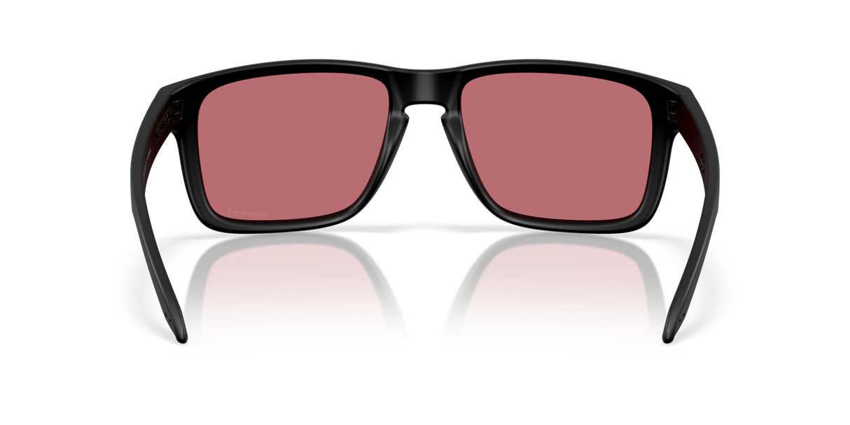 Oakley Holbrook XXL A Glasses-4