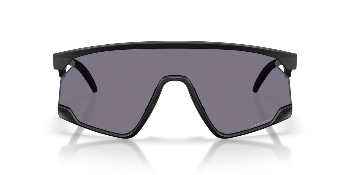 Oakley BXTR Glasses-8