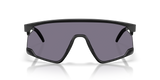 Oakley BXTR Glasses-8