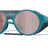 Oakley Clifden Sunglasses-1