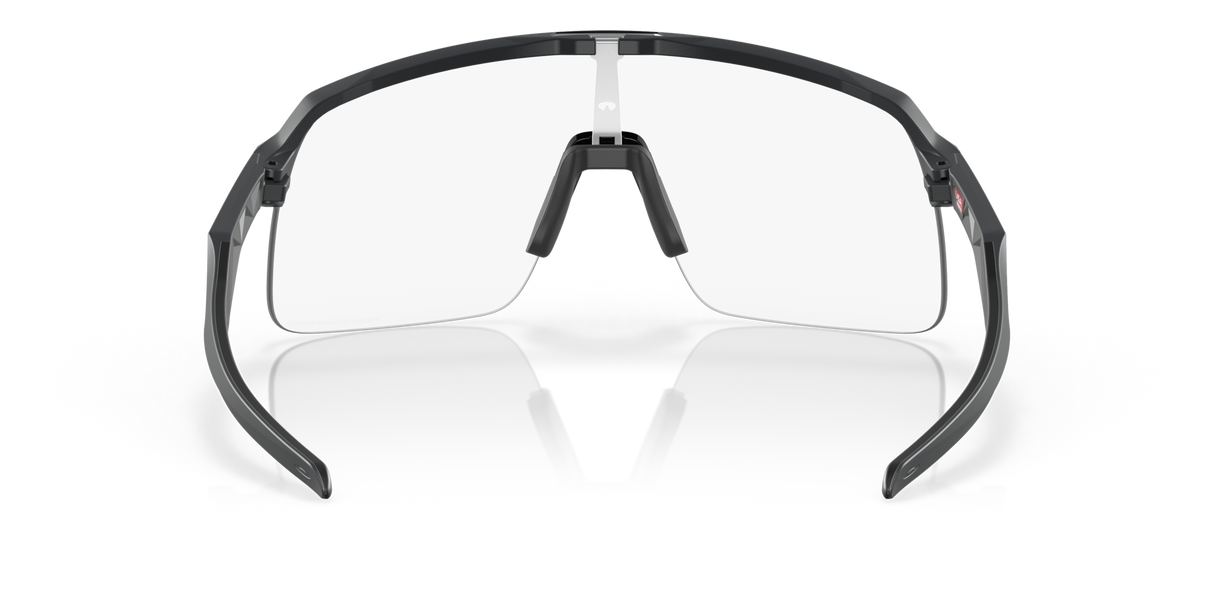 Oakley Sutro Lite Sunglasses-7
