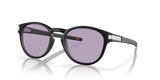 Oakley Latch A Glasses-2