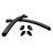 71b957ec7fcb60de48f9298f8f6b24b7.png