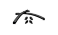 Oakley Half Jacket 2.0 Accessory Kit