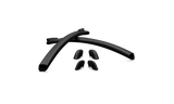 Oakley Half Jacket 2.0 Accessory Kit