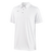 Mizuno Men's Accel Polo-1