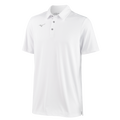Mizuno Men's Accel Polo-1