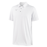 Mizuno Men's Accel Polo-1