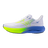 Mizuno Women's Wave Rider 29 Running Shoes-1