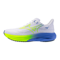 Mizuno Women's Wave Rider 29 Running Shoes-1