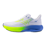 Mizuno Women's Wave Rider 29 Running Shoes-1