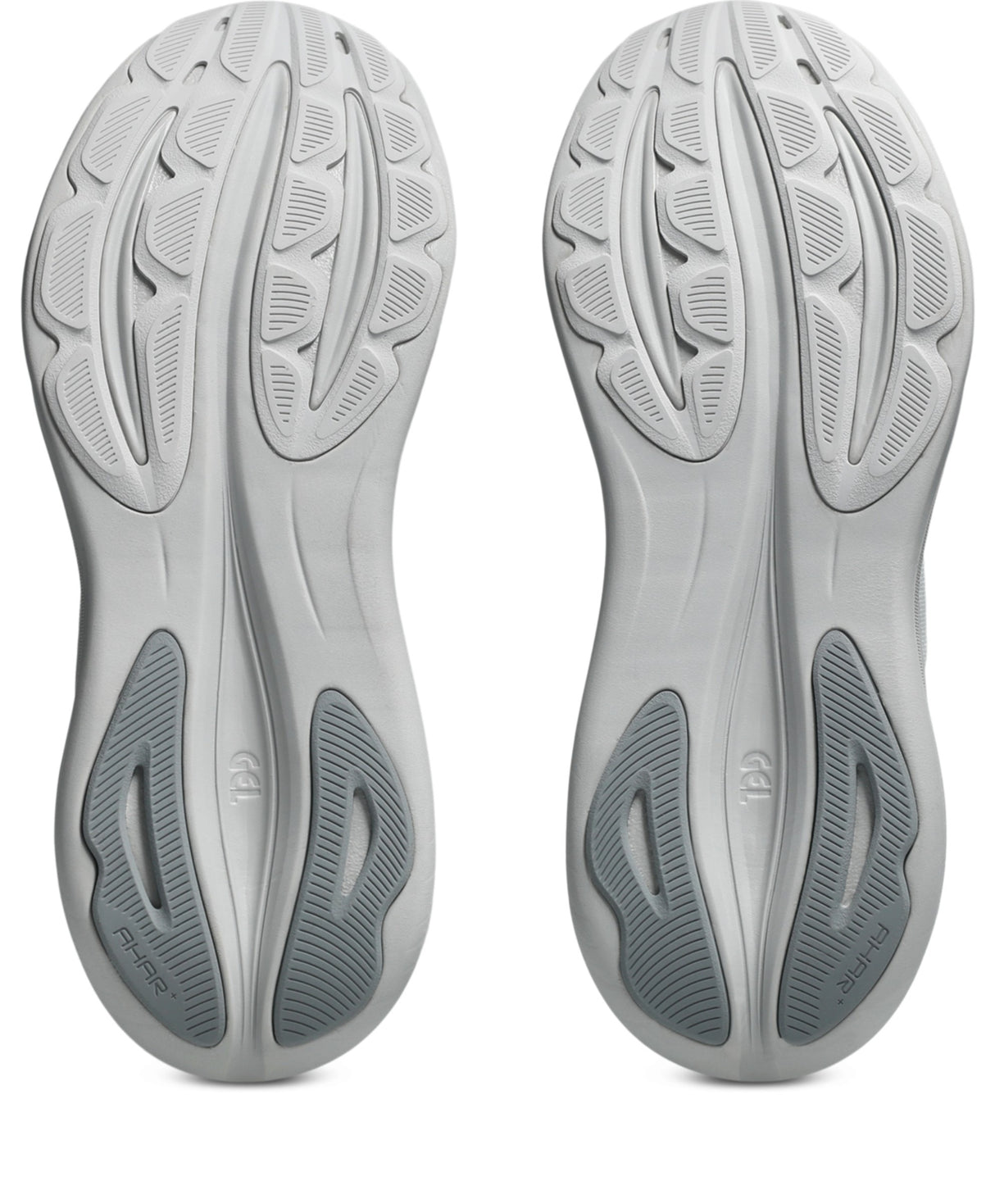 Asics Men's GEL-Pulse 17 Running Shoes-3
