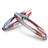 Oakley Icon Kit