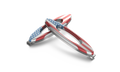 Oakley Icon Kit