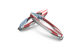 Oakley Icon Kit
