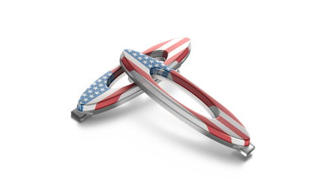 Oakley Icon Kit