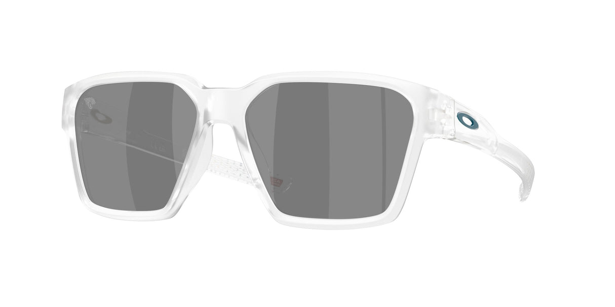 Oakley Briza NFL Glasses-1
