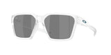 Oakley Briza NFL Glasses-1
