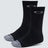 Oakley 5-Pack Crew Socks-1