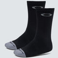 Oakley 5-Pack Crew Socks-1