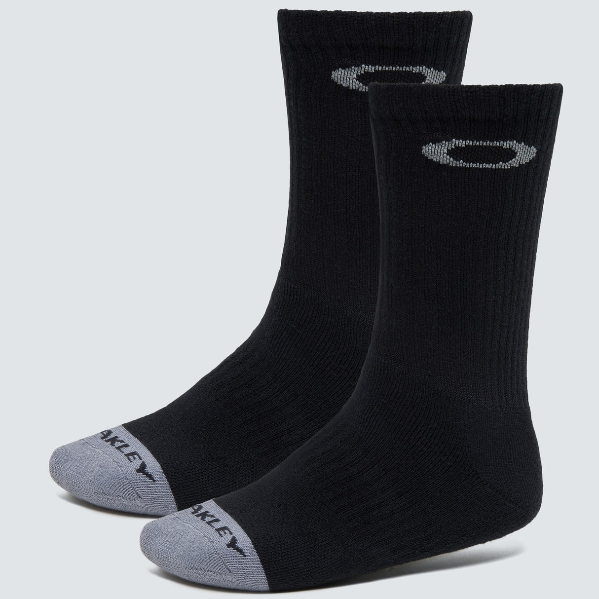 Oakley 5-Pack Crew Socks-1
