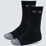 Oakley 5-Pack Crew Socks-1