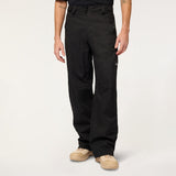 Oakley Men's Kendall RC Shell Pants-3