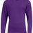A4 Men's AirFlex Long Sleeve Crew-1