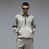 Oakley Men's Tidal Hoodie-3