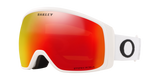 Oakley Flight Tracker M Snow Goggles-3