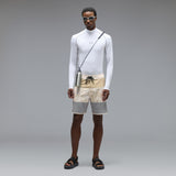 Oakley Men's Session RC 19" Boardshorts-8