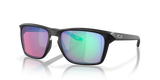 Oakley Sylas Glasses-2
