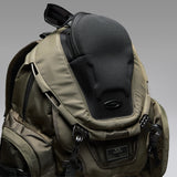 Oakley Kitchen Sink Backpack-5