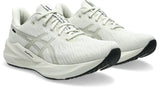 Asics Men's Versablast 4 Running Shoes-5