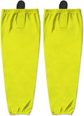 Champro Adult Shift Hockey Sock