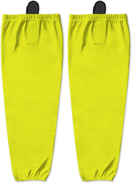 Champro Adult Shift Hockey Socks Hockey Accessories All