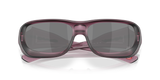 Oakley De Soto Glasses-9