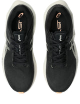Asics Men's Novablast 6 Running Shoes-4