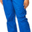 Dickies Medical Women's Mid Rise Drawstring Cargo Pants Dickies