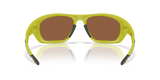 Oakley Lateralis Glasses-4