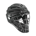 Mizuno Adult Samurai G4 Baseball Catcher's Helmet