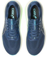 Asics Men's GT-4000 4 Wide 2E Running Shoes-4