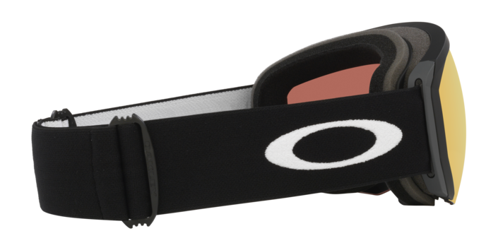 Oakley Flight Path L Snow Goggles-10