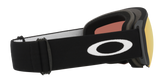 Oakley Flight Path L Snow Goggles-10