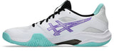 Asics Men's Blade FF 2 Volleyball Shoes-2