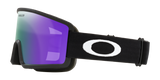 Oakley Target Line M Snow Goggles-4