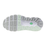 Mizuno Women's Wave Horizon 8 Running Shoes-2