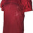 Adams Adult Dazzle Football Jersey Football Jerseys Adult